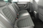 Volkswagen Passat CC, 2009