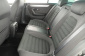 Volkswagen Passat CC, 2009