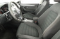 Volkswagen Passat CC, 2009