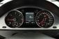 Volkswagen Passat CC, 2009