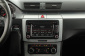 Volkswagen Passat CC, 2009