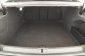 Volkswagen Passat CC, 2009