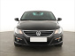 Volkswagen Passat CC, 2009