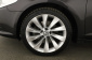 Volkswagen Passat CC, 2009