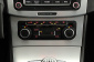 Volkswagen Passat CC, 2009