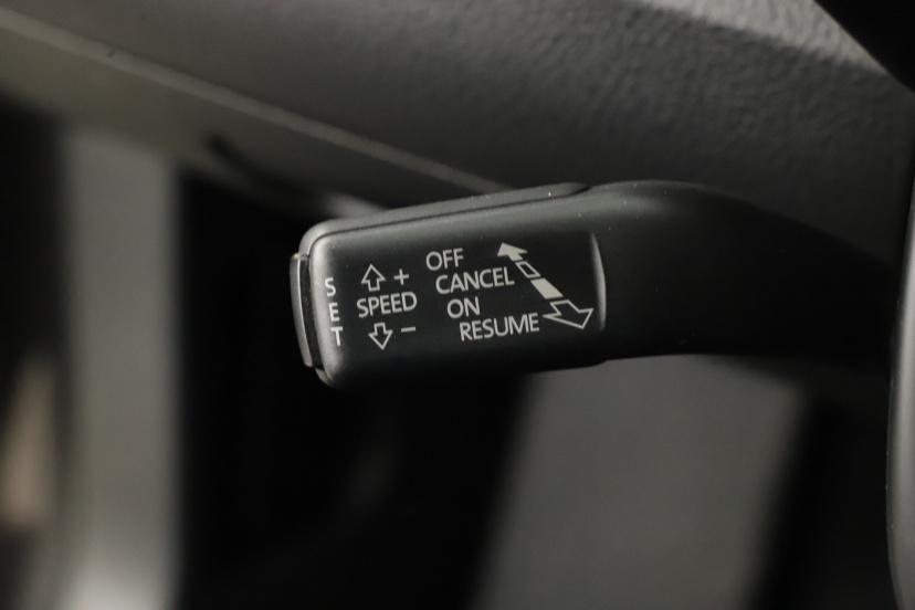 Volkswagen Passat CC, 2009