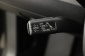 Volkswagen Passat CC, 2009
