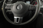 Volkswagen Passat CC, 2009