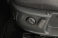 Volkswagen Passat CC, 2009
