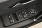 Volkswagen Passat CC, 2009