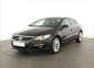 Volkswagen Passat CC, 2009