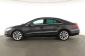 Volkswagen Passat CC, 2009
