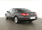 Volkswagen Passat CC, 2009