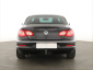 Volkswagen Passat CC, 2009