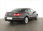 Volkswagen Passat CC, 2009