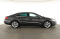 Volkswagen Passat CC, 2009