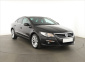 Volkswagen Passat CC, 2009
