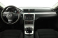 Volkswagen Passat CC, 2009