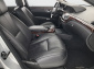 Mercedes-Benz S, 2007