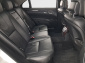 Mercedes-Benz S, 2007