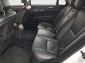 Mercedes-Benz S, 2007