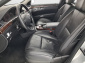 Mercedes-Benz S, 2007