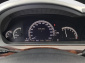 Mercedes-Benz S, 2007