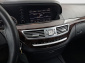 Mercedes-Benz S, 2007