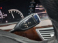 Mercedes-Benz S, 2007