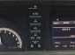 Mercedes-Benz S, 2007