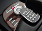 Mercedes-Benz S, 2007