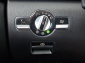 Mercedes-Benz S, 2007