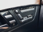 Mercedes-Benz S, 2007