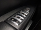 Mercedes-Benz S, 2007