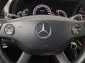Mercedes-Benz S, 2007