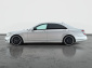 Mercedes-Benz S, 2007