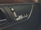 Mercedes-Benz S, 2007