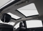 Mercedes-Benz S, 2007
