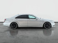 Mercedes-Benz S, 2007