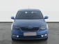 Škoda Rapid, 2013