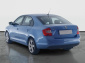 Škoda Rapid, 2013