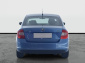 Škoda Rapid, 2013