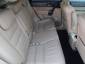 Honda CR-V, 2012