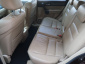Honda CR-V, 2012