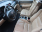Honda CR-V, 2012