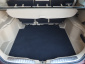 Honda CR-V, 2012