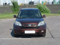 Honda CR-V, 2012