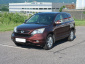 Honda CR-V, 2012
