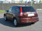 Honda CR-V, 2012