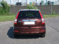 Honda CR-V, 2012